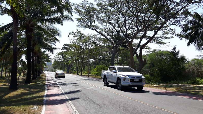 Prachuap