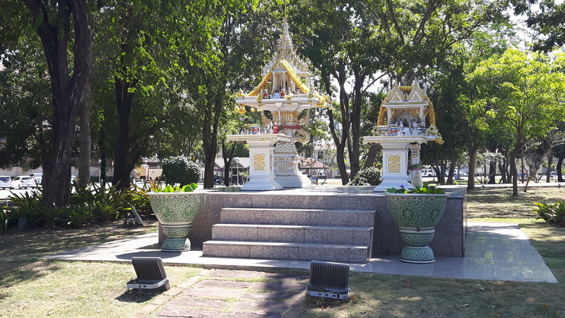 Prachuap
