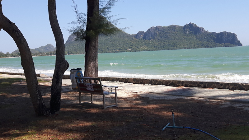 Prachuap