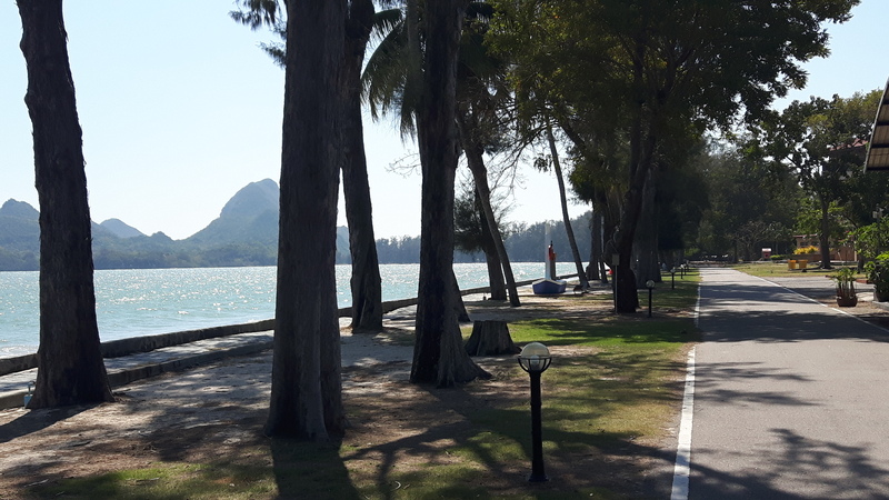 Prachuap