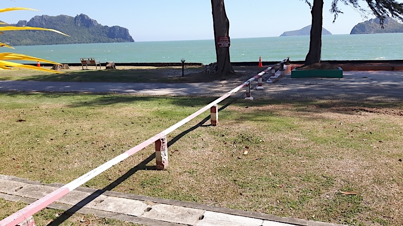 Prachuap
