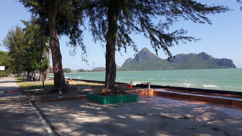 Prachuap