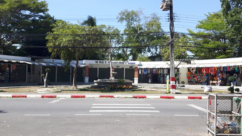 Prachuap