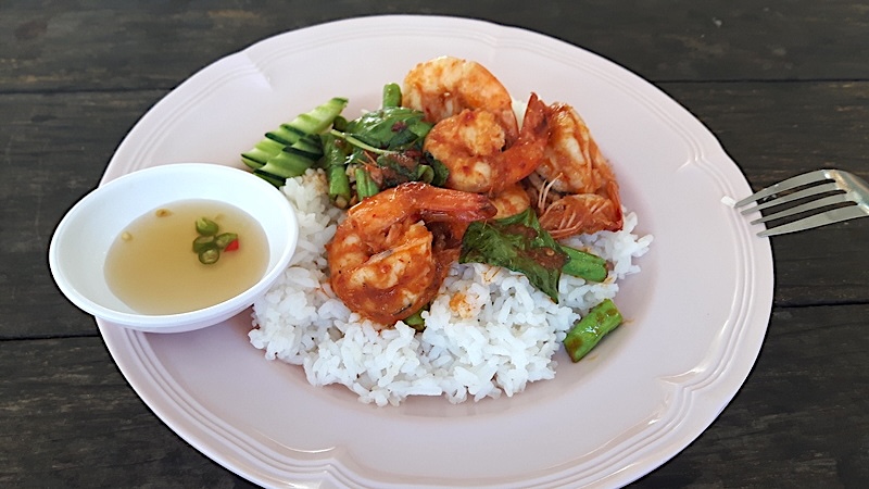 Prachuap