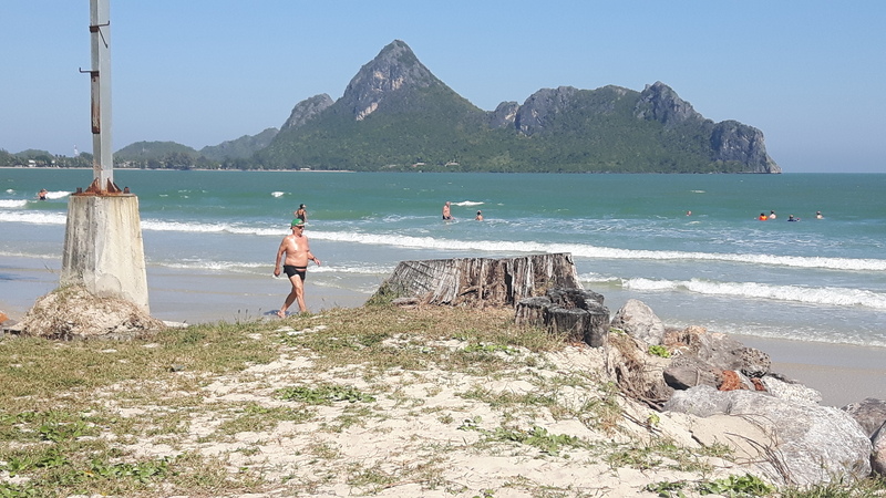 Prachuap