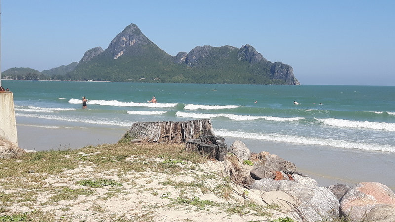 Prachuap