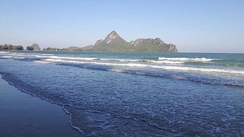 Prachuap
