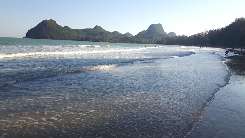 Prachuap