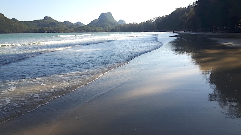 Prachuap