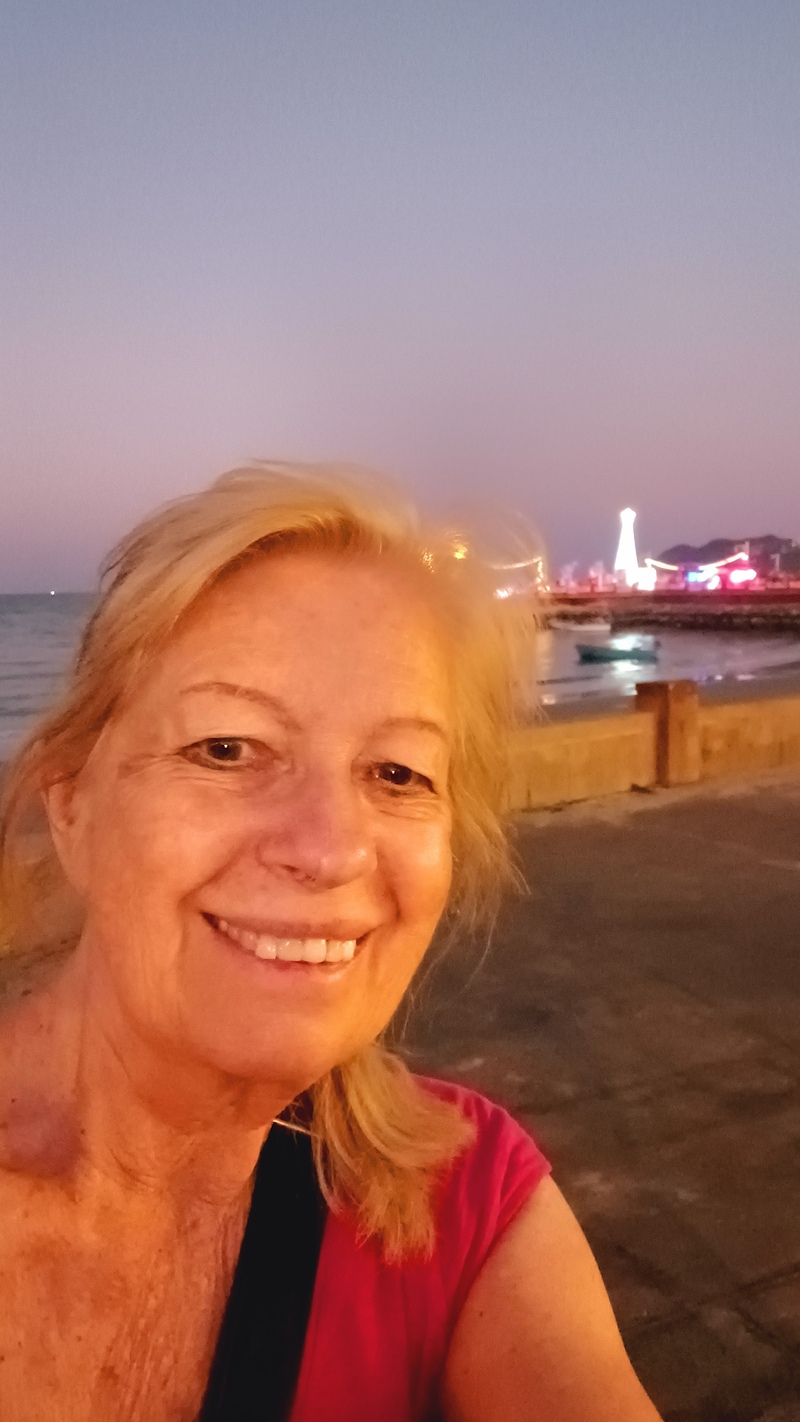 Prachuap