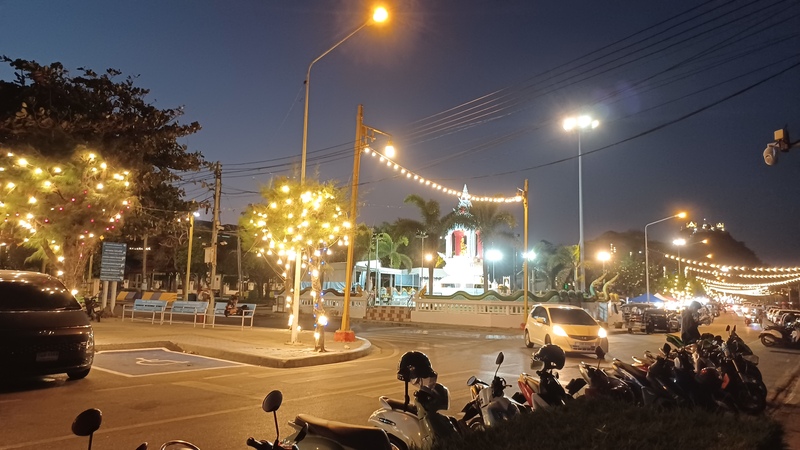 Prachuap