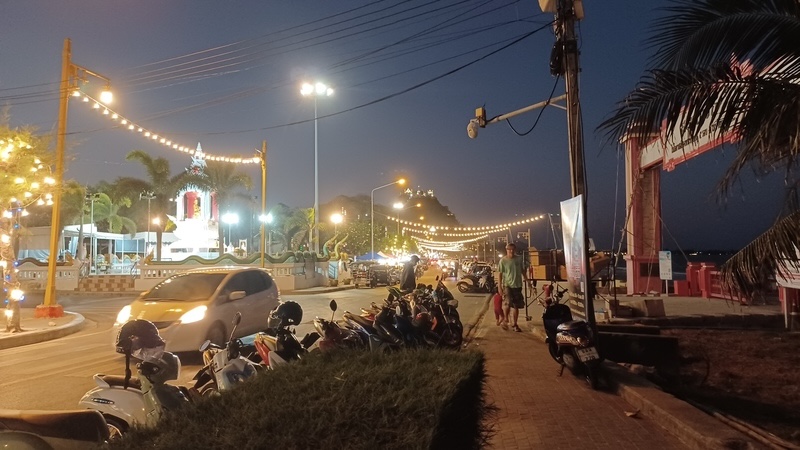 Prachuap