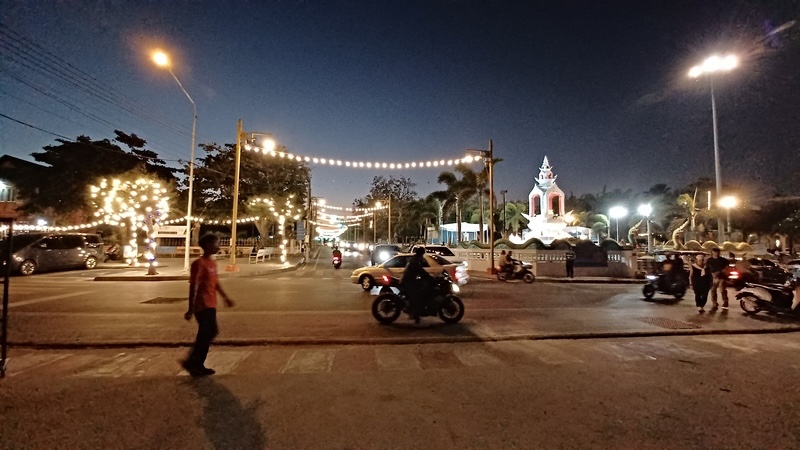 Prachuap