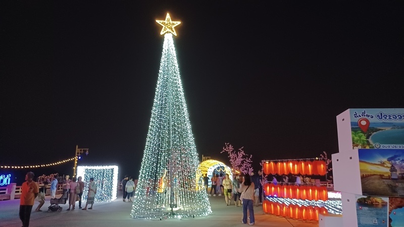 Prachuap