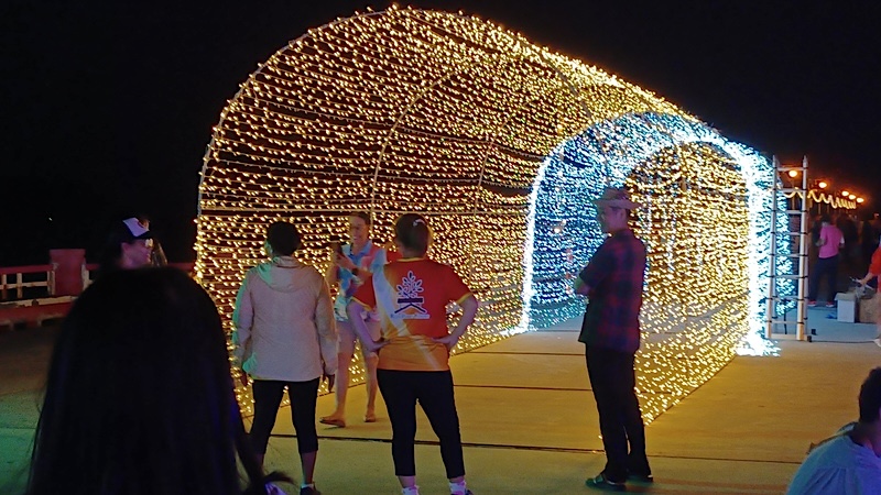 Prachuap
