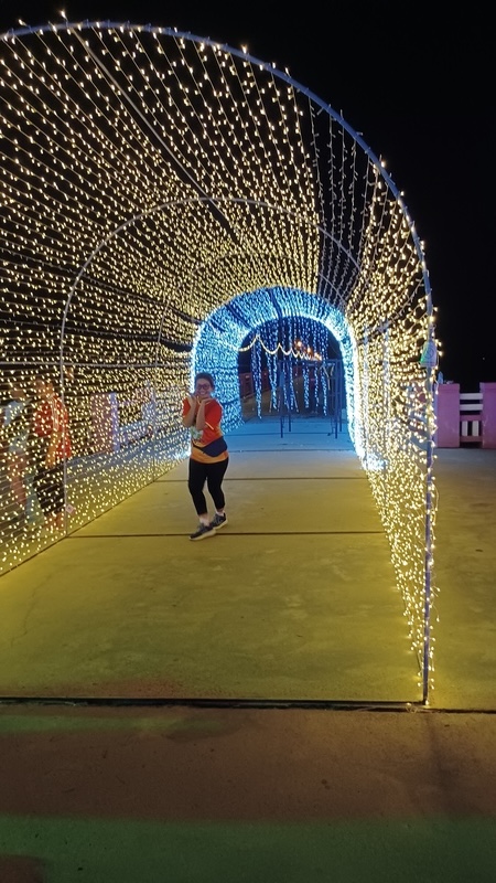 Prachuap