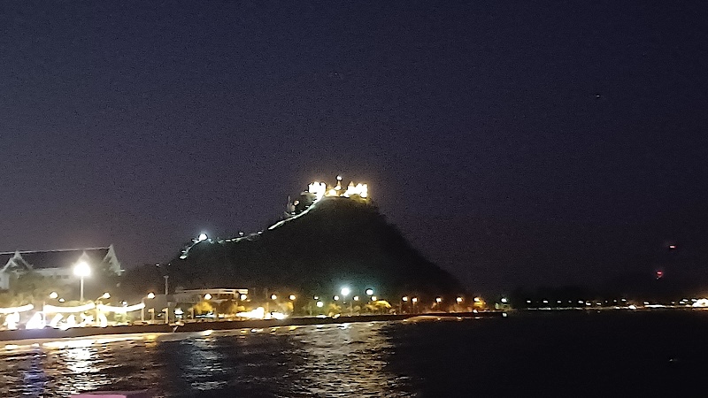 Prachuap
