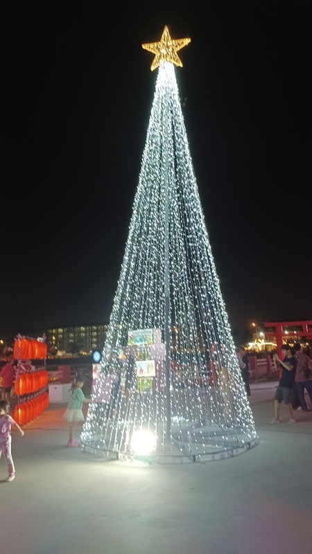 Prachuap
