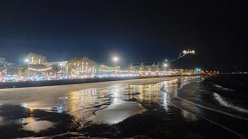Prachuap