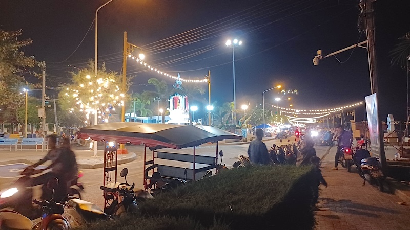 Prachuap