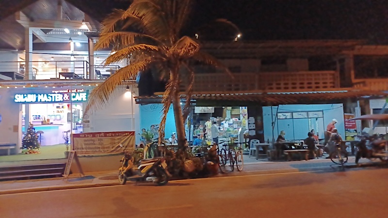Prachuap