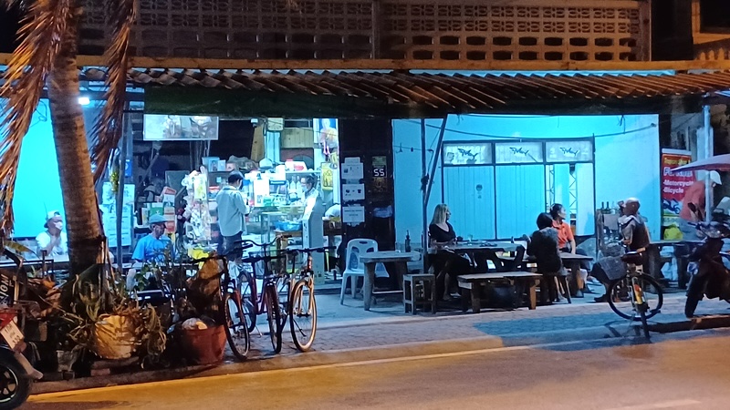 Prachuap