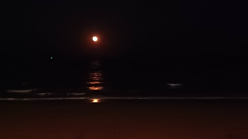 Prachuap