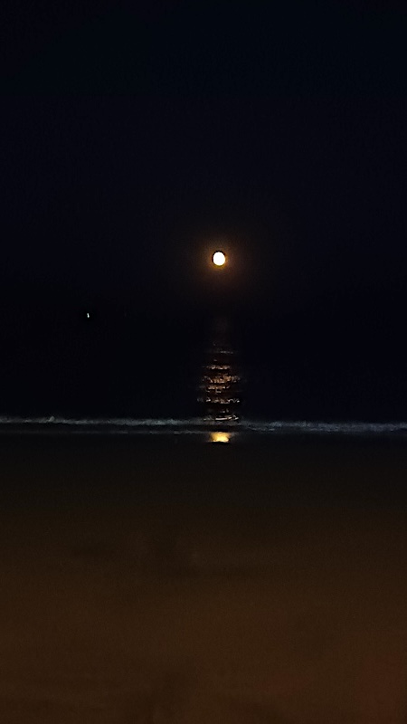 Prachuap