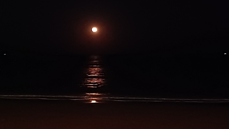 Prachuap