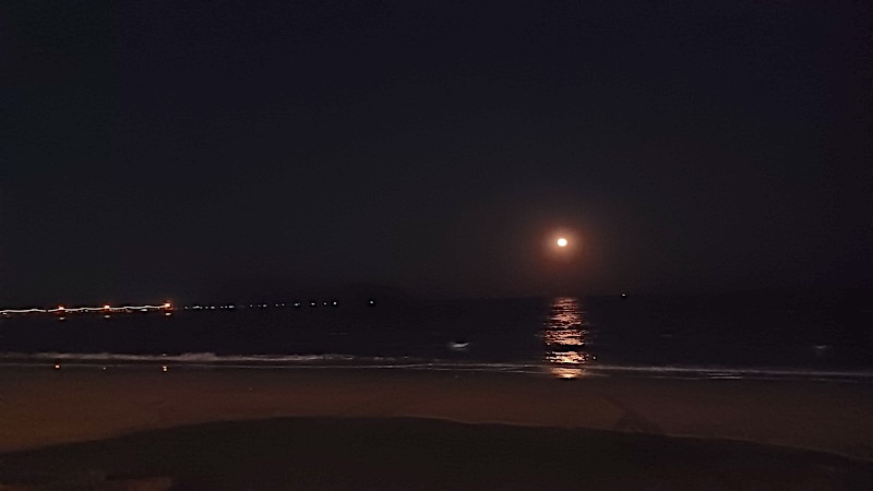 Prachuap
