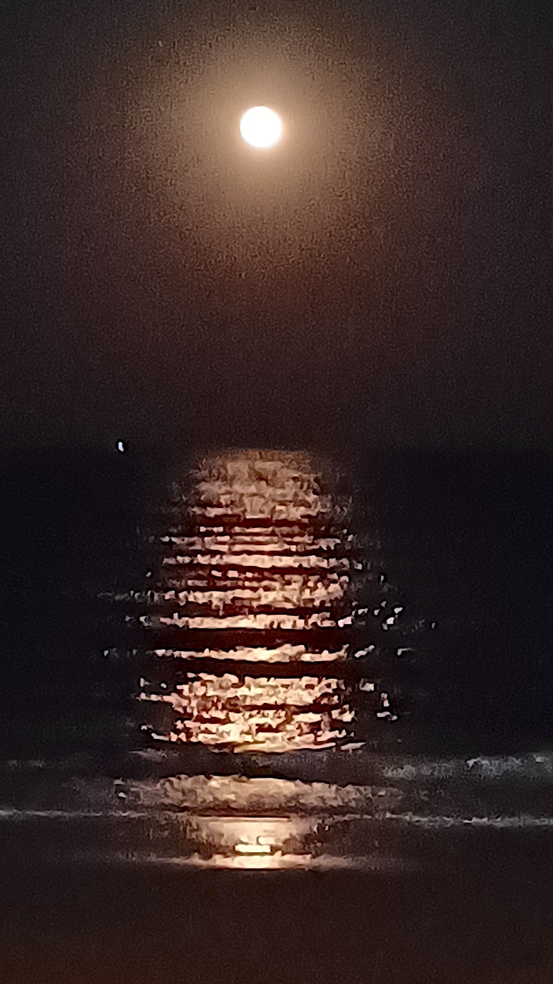 Prachuap