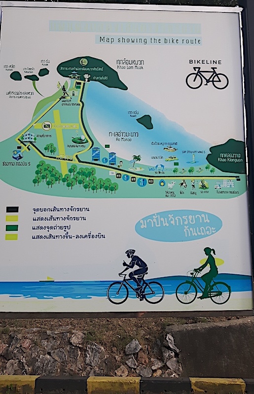 Prachuap
