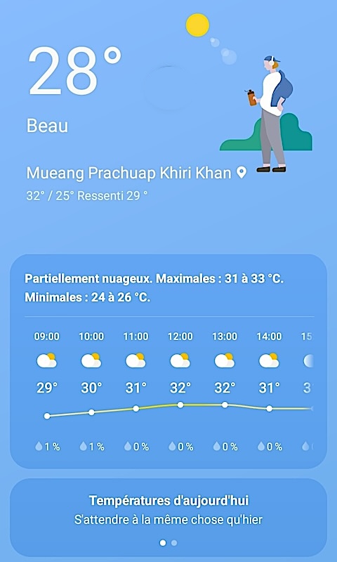 Prachuap