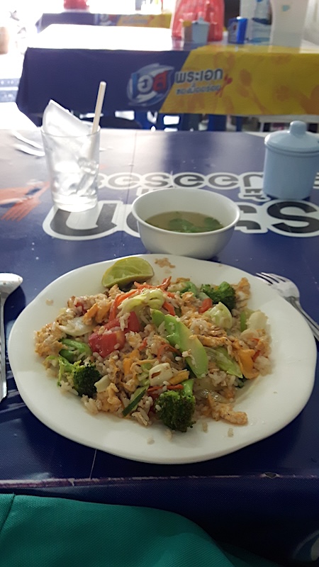 Prachuap