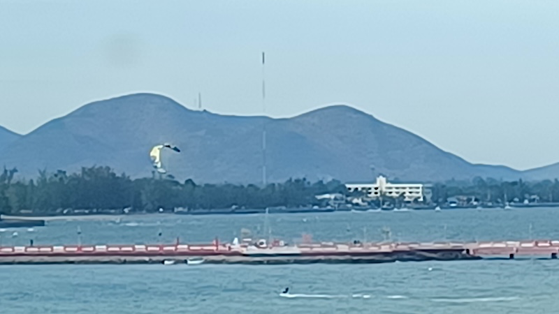 Prachuap