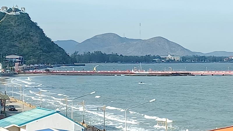 Prachuap