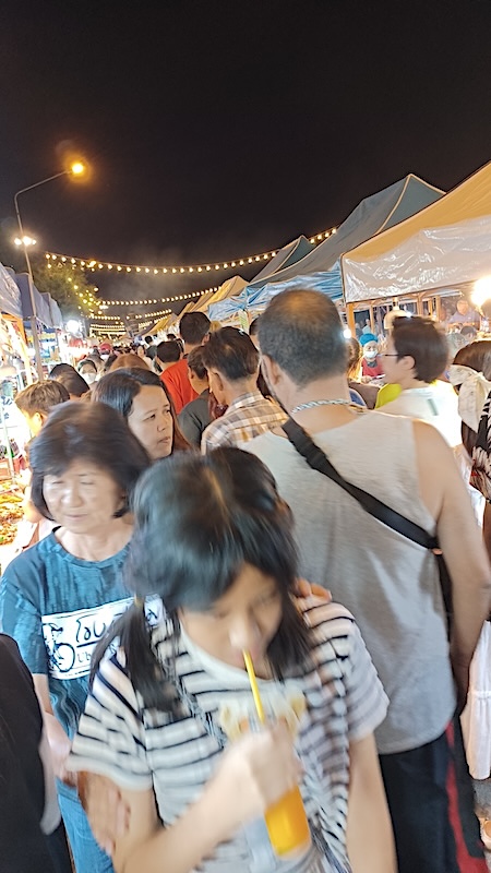 Prachuap