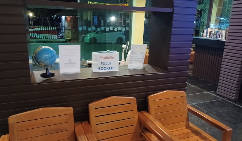 Prachuap