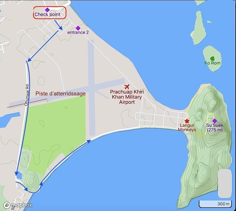 Prachuap