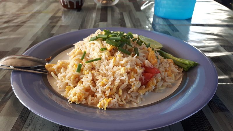 Prachuap