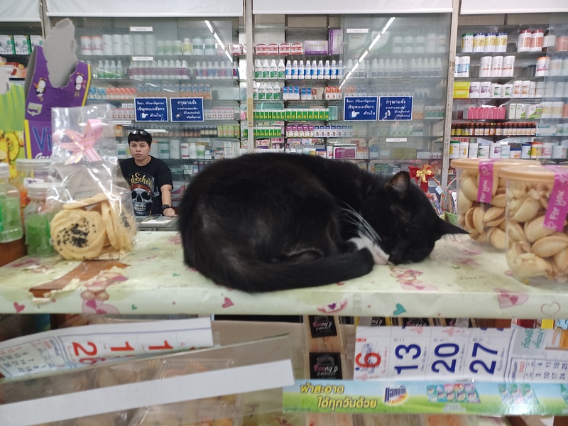 Prachuap