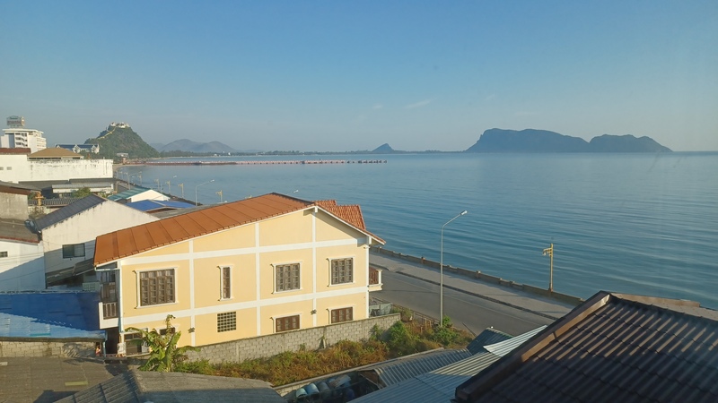 Prachuap