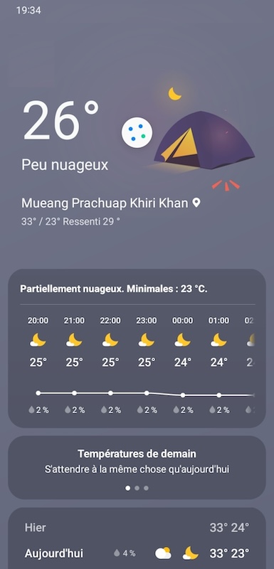 Prachuap