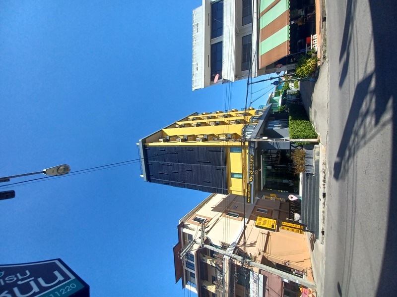 Prachuap