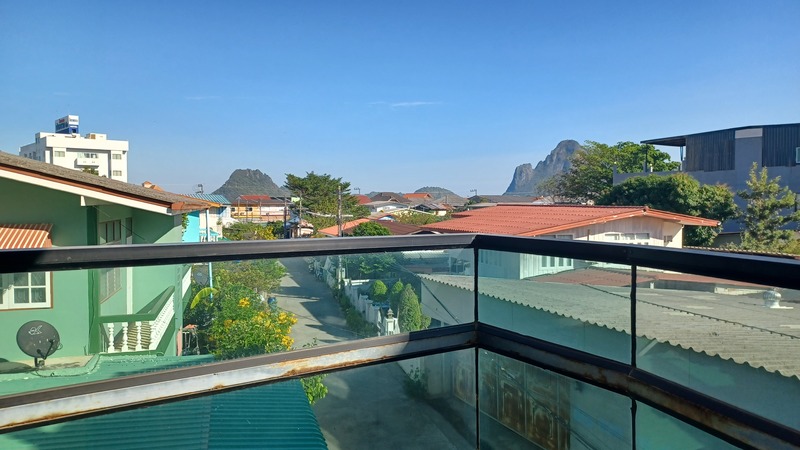 Prachuap
