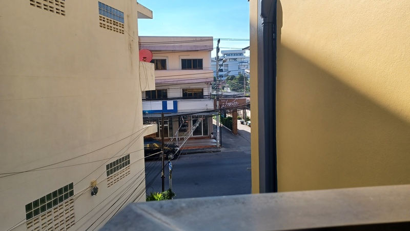 Prachuap