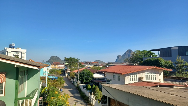 Prachuap
