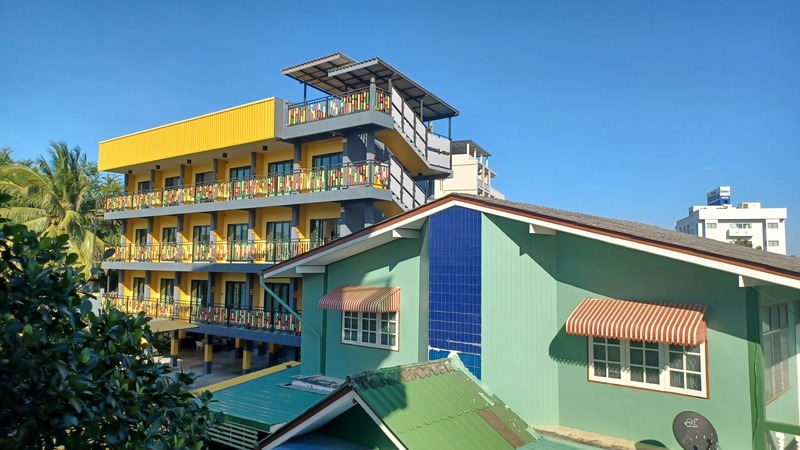 Prachuap