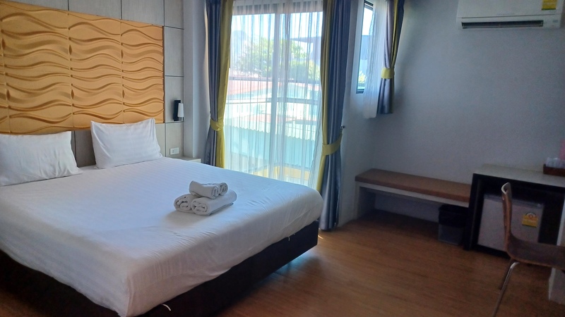 Prachuap