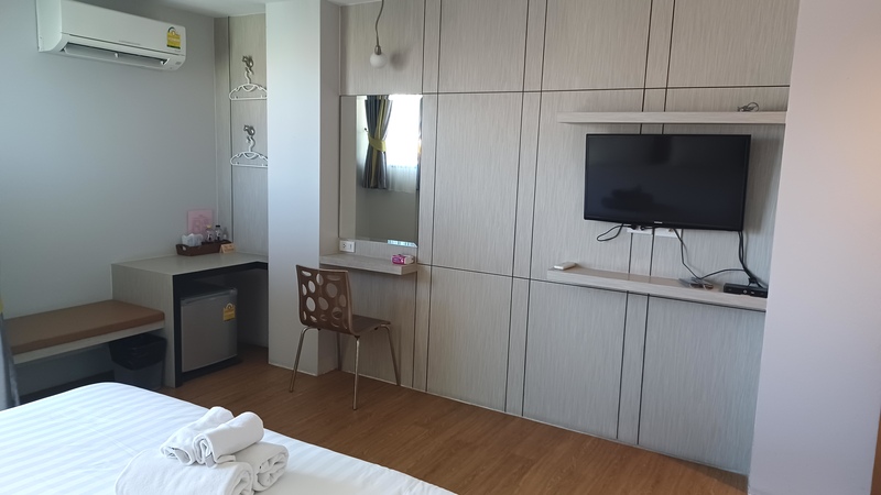 Prachuap